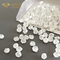 Synthetische Diamant VVS VERSUS Si-Duidelijkheidslaboratorium Gebouwde Diamanten voor Los Laboratorium