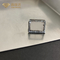 5 - Ongesneden Diamond Lab Grown CVD Ruw Diamond For Polish van 5,99 Karaatcvd