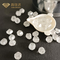5-6.0 Karaatdef Kleur VVS VERSUS Si-Zuiverheid om de Ongesneden Ruwe Diamanten van HPHT voor Losse Diamanten