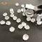 5-6.0 Karaatdef Kleur VVS VERSUS Si-Zuiverheid om de Ongesneden Ruwe Diamanten van HPHT voor Losse Diamanten
