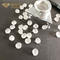 Kleine Witte Ruwe Laboratorium Gekweekte Diamanten Hpht Ongesneden Diamond For Jewelry Making