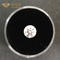 Witte het Laboratoriumdiamanten van de Kleuren Briljante Buitensporige Besnoeiing voor Ring And Necklace