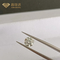 Witte het Laboratoriumdiamanten van de Kleuren Briljante Buitensporige Besnoeiing voor Ring And Necklace