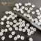 VVS VERSUS Si-Witte DEF Kleur van Duidelijkheidshpht de Laboratorium Gekweekte Diamanten voor Juwelen