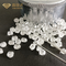 De laboratorium Gekweekte Niet gepolijste Diamond Synthetic 2.5Carat Rang van HPHT Ruw