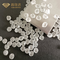 2.0carat losse Ruwe Laboratorium Gekweekte Diamanten HPHT Diamond For Jewelry Decorations