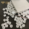 Gekweekte Diamanten van Si HPHT van DEF de Volledige Witte 7.0ct Laboratorium voor Halsband